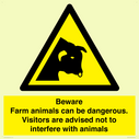 beware-farm-animals-can-be-dangerous-visitors-are-advised-not-to-interfere-with-~